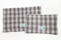 Malulani Manapua Reusable Bag – alternate view 2