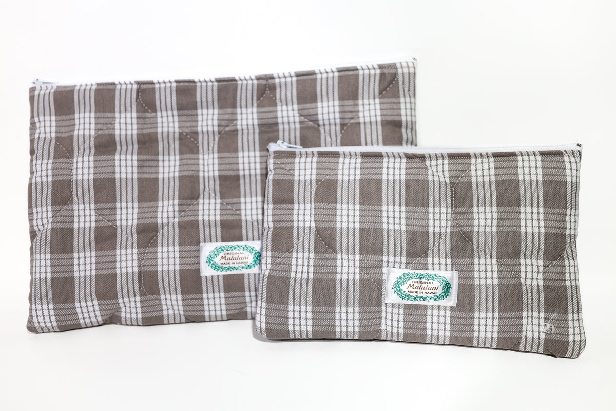 Malulani Manapua Reusable Bag