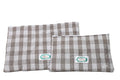 Malulani Manapua Reusable Bag – alternate view 3