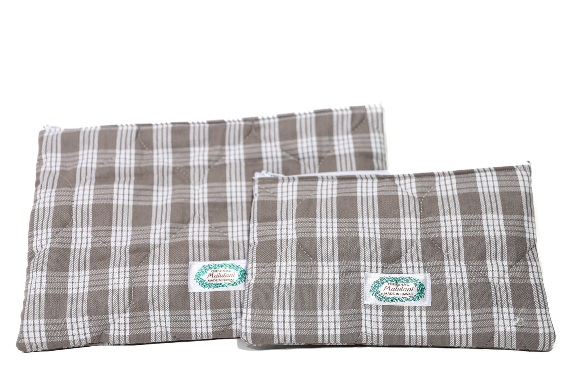 Malulani Manapua Reusable Bag – alternate view 3
