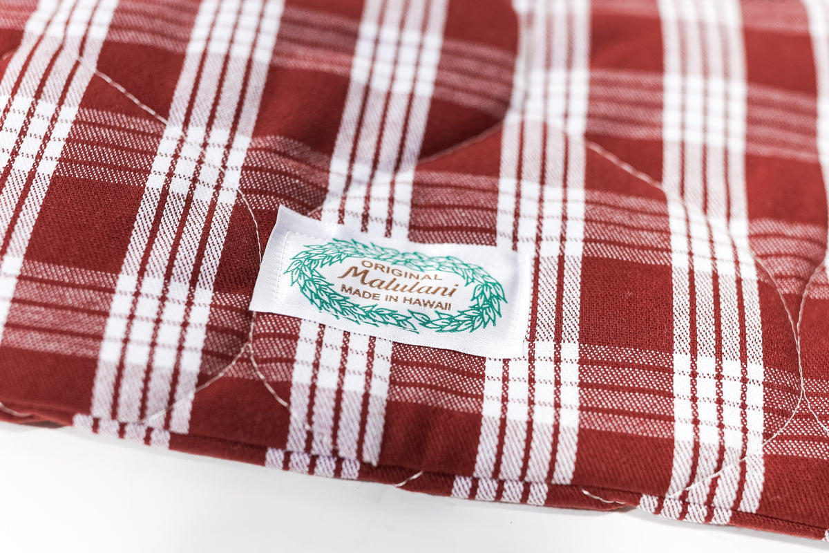 Malulani Manapua Reusable Bag – alternate view 4