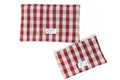Malulani Manapua Reusable Bag – alternate view 5