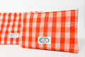 Malulani Manapua Reusable Bag – alternate view 6