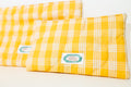 Malulani Manapua Reusable Bag – alternate view 11