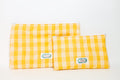 Malulani Manapua Reusable Bag – alternate view 12