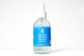 Deep Ocean Magnesium Mist 4oz