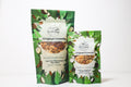 Wailua Original Granola