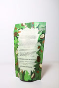 Wailua Original Granola – alternate view 3