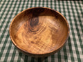 Koa Umeke by George Vento MM26-1