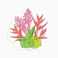 Assorted Stickers by Nico Made