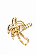 Island Days Hair Clips/Rubber Band – alternate view 3
