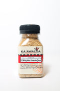Li Hing Mui Powder 4oz