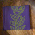 Palapala Drink Mat Set