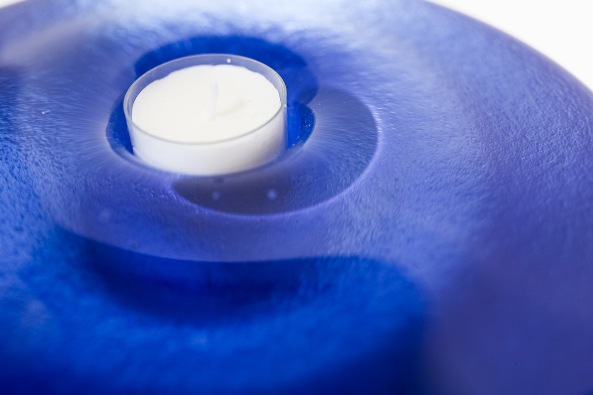 Xen Bowl