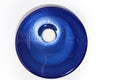 Xen Bowl