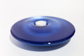 Xen Bowl