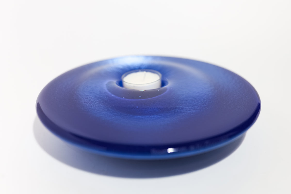 Xen Bowl