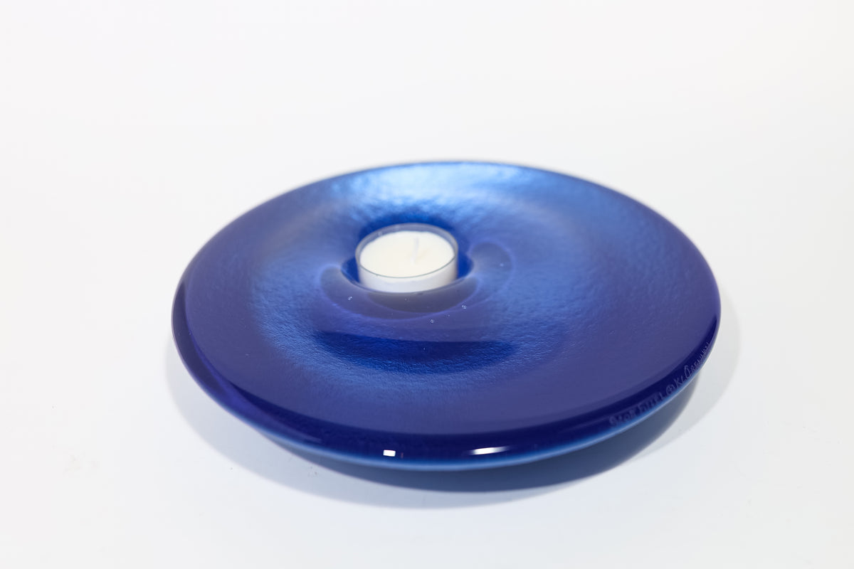 Xen Bowl