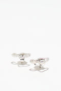 Maui Island Mini Stud Earrings