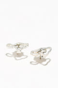 Maui Island Mini Stud Earrings