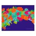 Greeting Cards by Judd Boloker