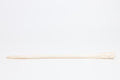 Bone Hairpick Tahiti