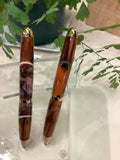 Serenity Designer Ball Point Pen 73-D
