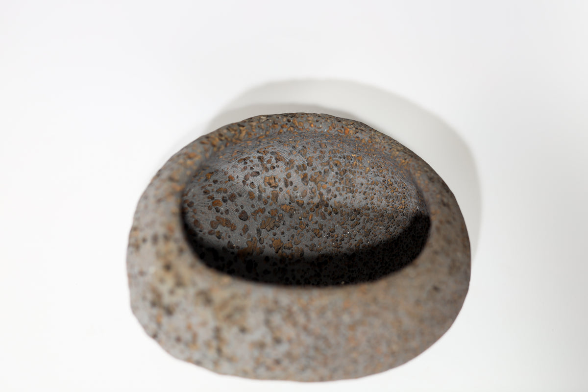 Pohaku Bowl XXL
