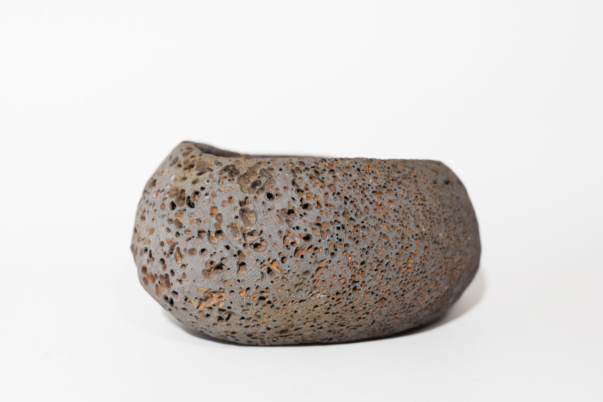 Pohaku Bowl XXL