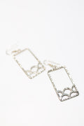 Na Pali Earrings