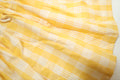 Malulani Keiki Pau – alternate view 4