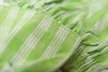 Malulani Keiki Pau – alternate view 8