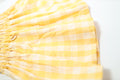 Malulani Keiki Pau – alternate view 9