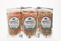 Garans Ballbarans Salt