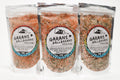 Garans Ballbarans Salt
