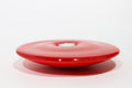 Xen Bowl