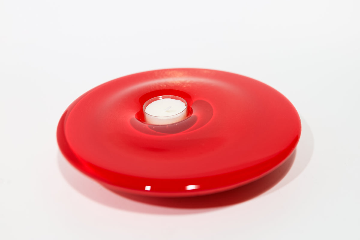 Xen Bowl
