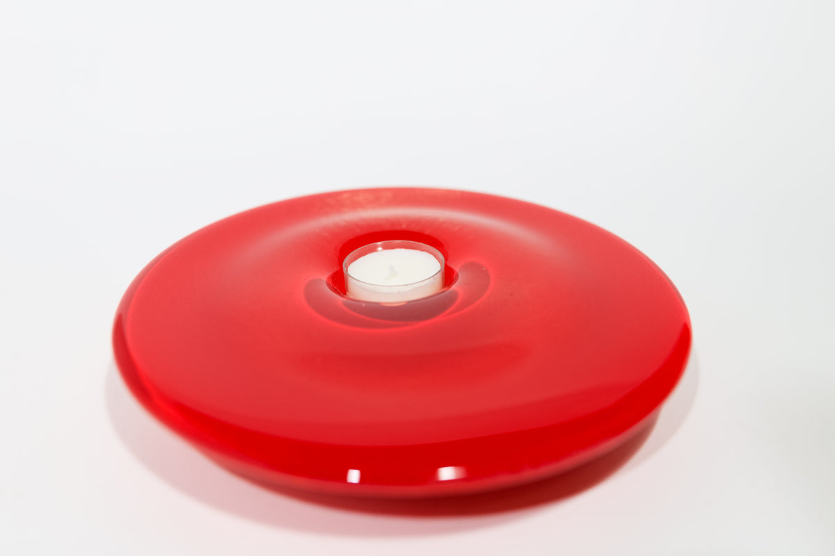 Xen Bowl