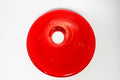Xen Bowl