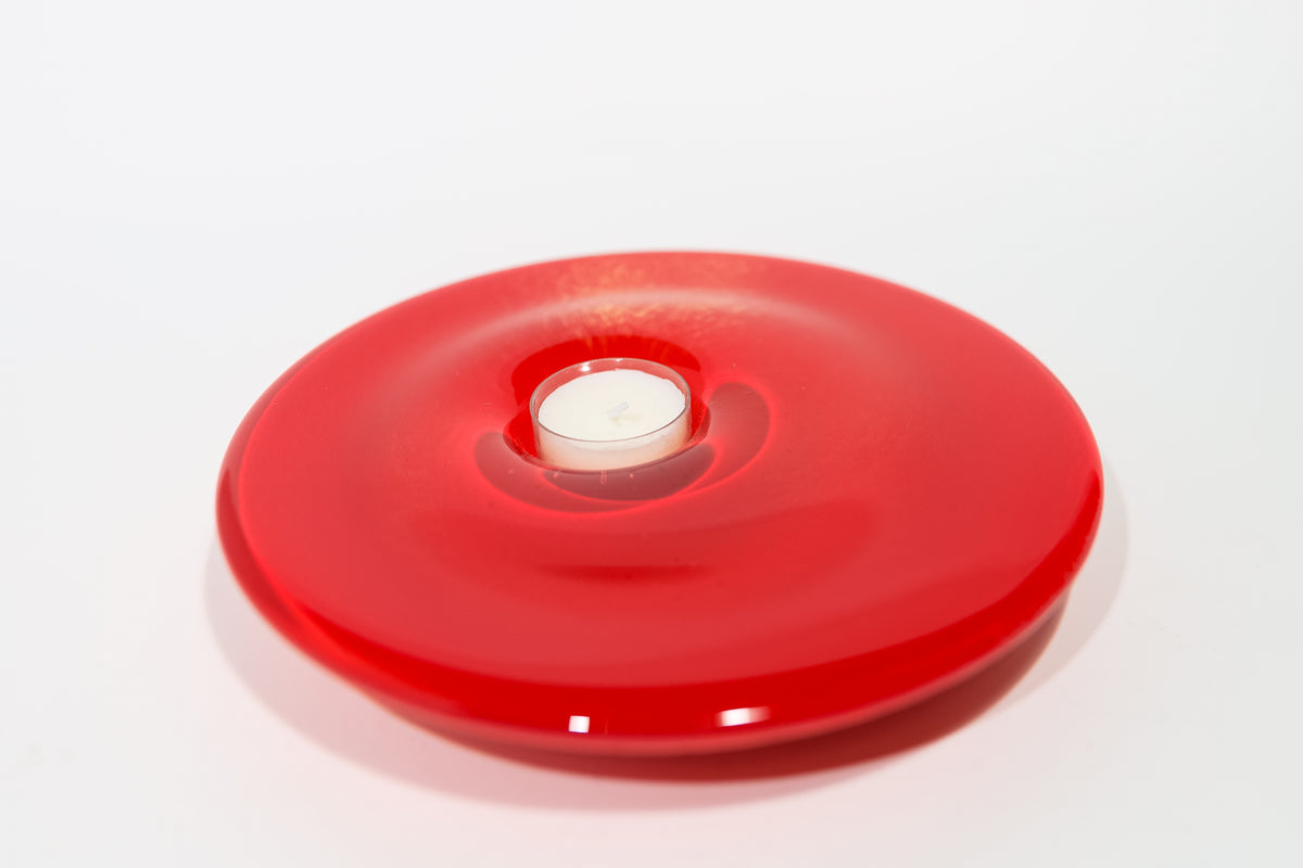 Xen Bowl