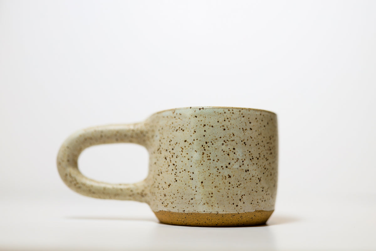 Candle Mug by Ashanty 003 – alternate view 3