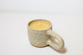 Candle Mug by Ashanty 003 – alternate view 2