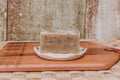 Hoʻōla Honey Soap