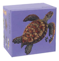 Wiki Wiki 20 Minute Puzzles - Sea Life of Hawaii