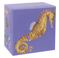 Wiki Wiki 20 Minute Puzzles - Sea Life of Hawaii