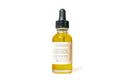 Green Tea & Turmeric Face Serum 1oz – alternate view 2