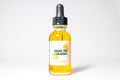 Green Tea & Turmeric Face Serum 1oz