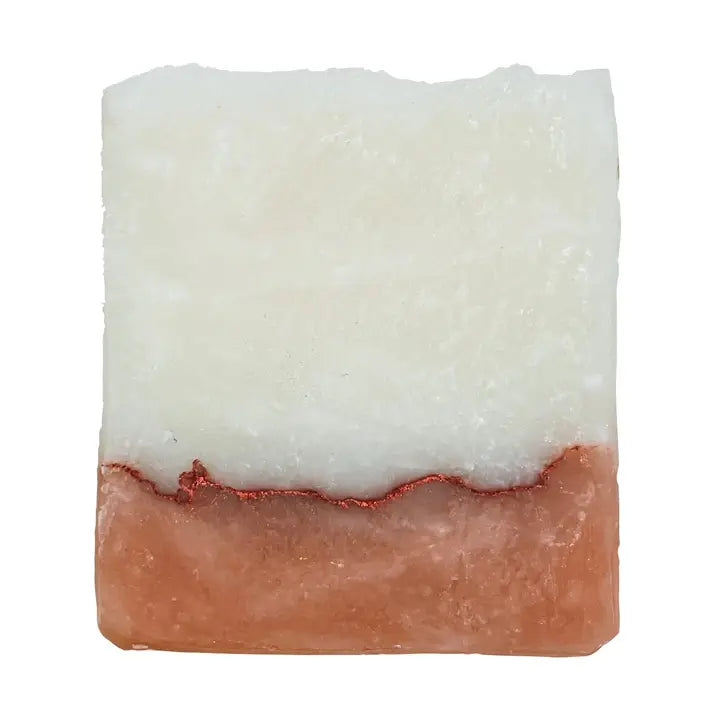 Lokelani Rose Box Soap
