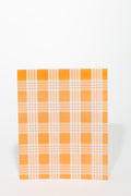 Kanaka Prints Notepad