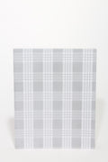 Kanaka Prints Notepad